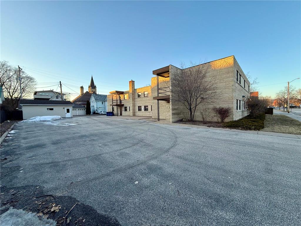 55 W Sanborn Street Winona MN 55987 7030696 image3