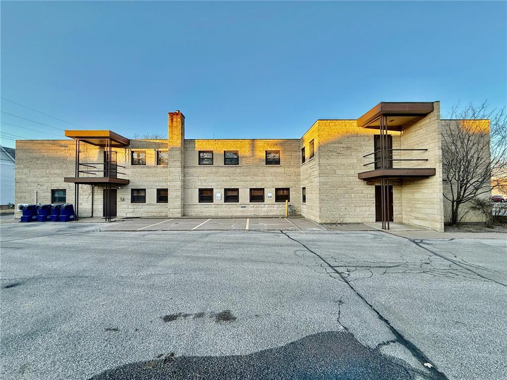 55 W Sanborn Street Winona MN 55987 7030696 image4