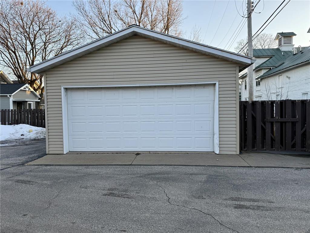 55 W Sanborn Street Winona MN 55987 7030696 image5