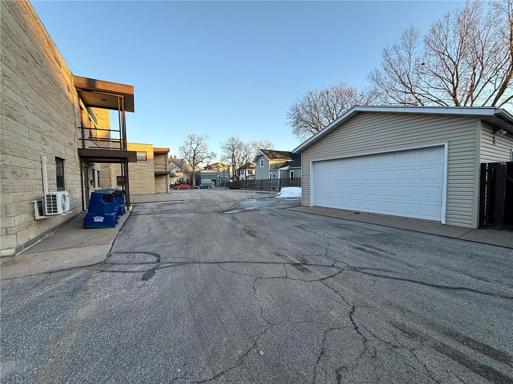 55 W Sanborn Street Winona MN 55987 7030696 image6