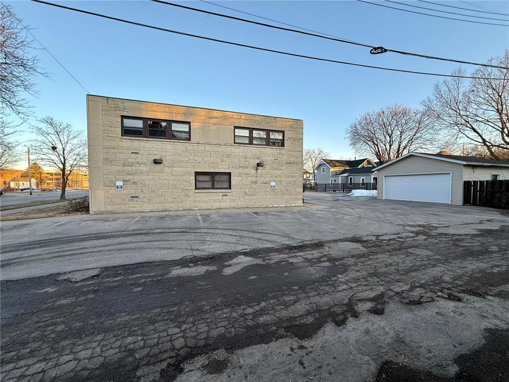 55 W Sanborn Street Winona MN 55987 7030696 image7