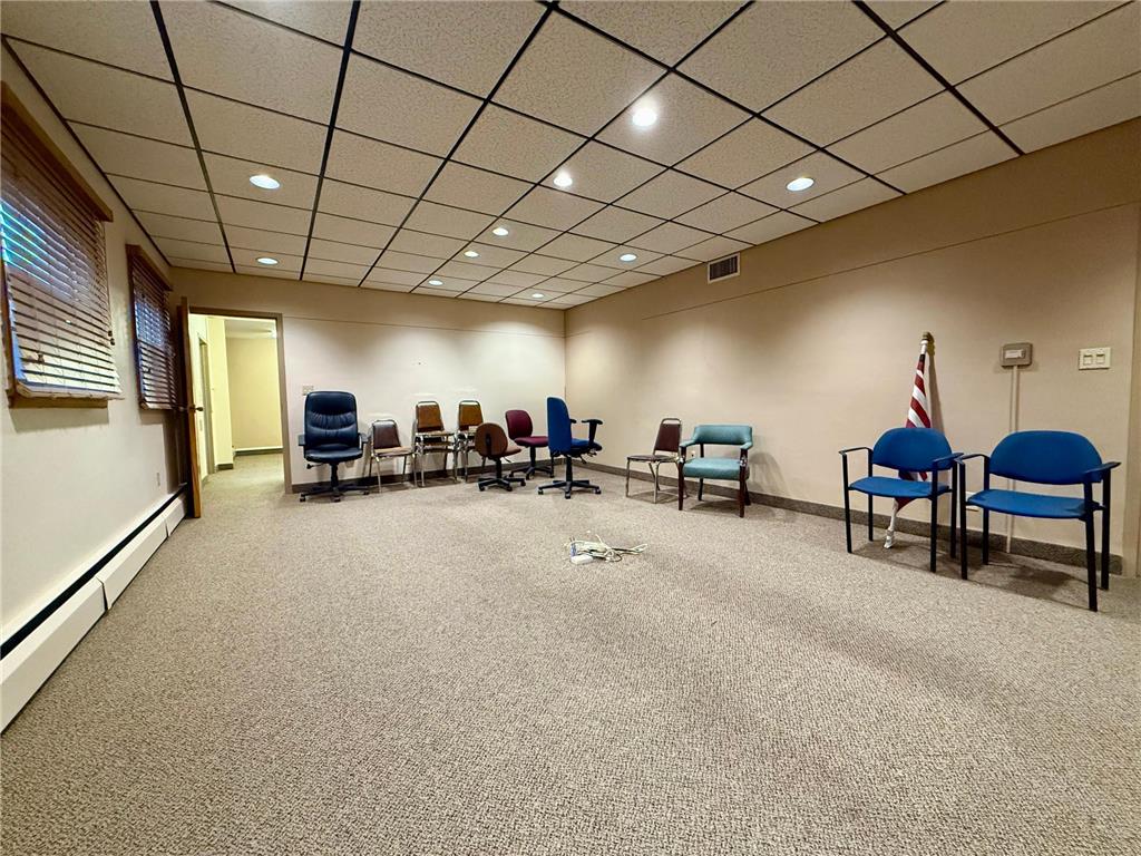 55 W Sanborn Street Winona MN 55987 7030696 image8