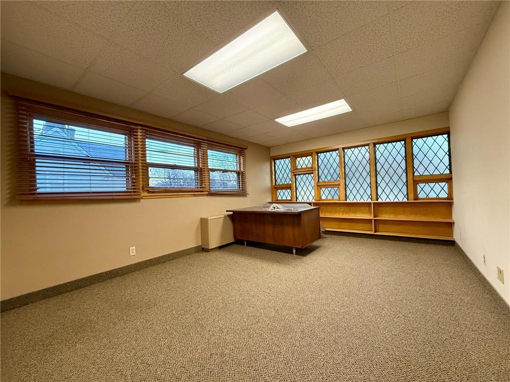 55 W Sanborn Street Winona MN 55987 7030696 image9
