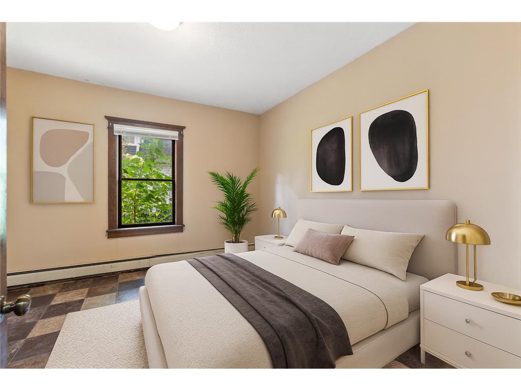 55 Williams Avenue SE Minneapolis MN 55414 7001093 image1