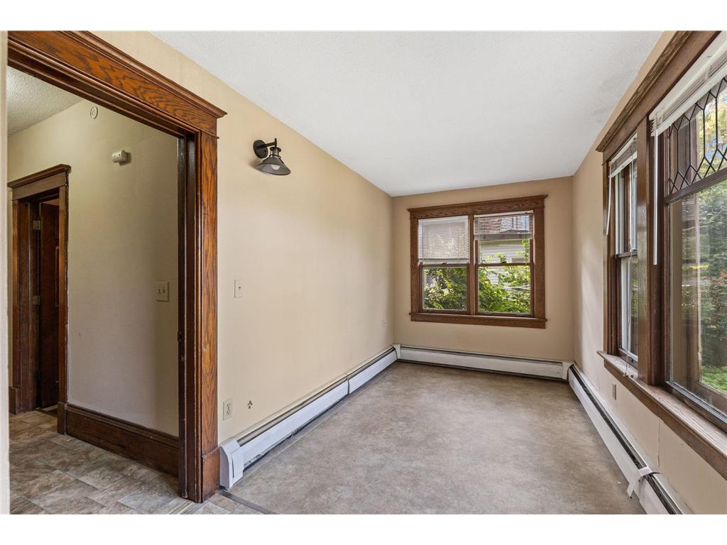 55 Williams Avenue SE Minneapolis MN 55414 7001093 image10