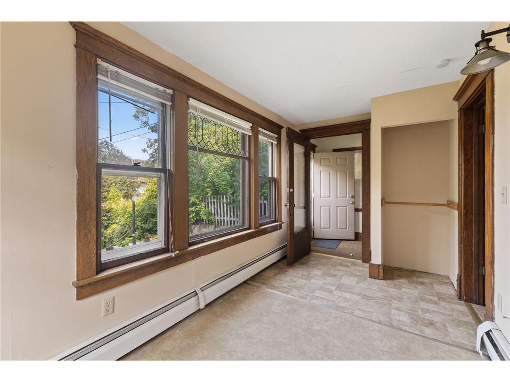 55 Williams Avenue SE Minneapolis MN 55414 7001093 image11