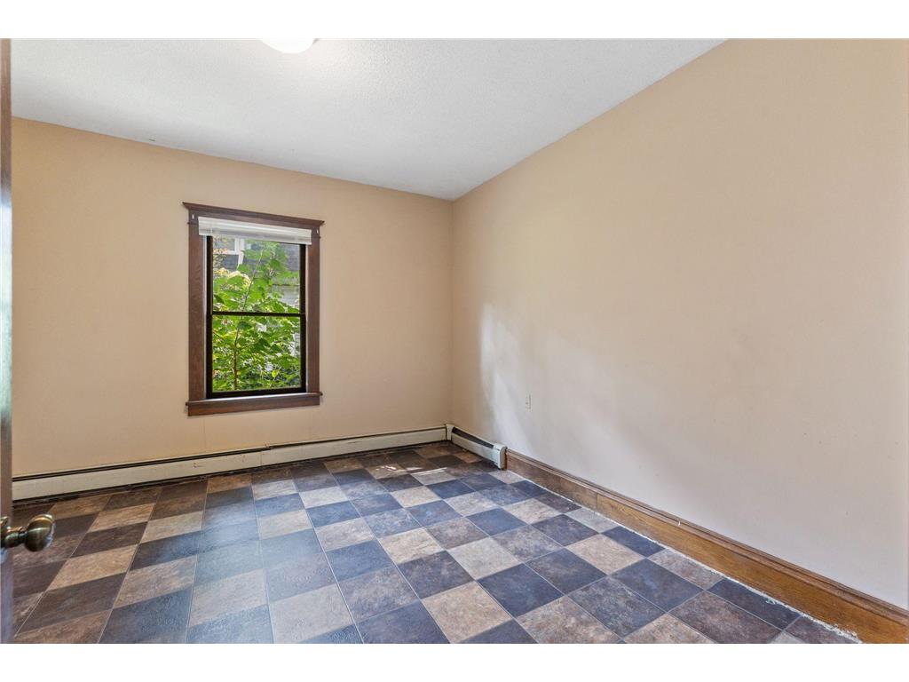 55 Williams Avenue SE Minneapolis MN 55414 7001093 image12