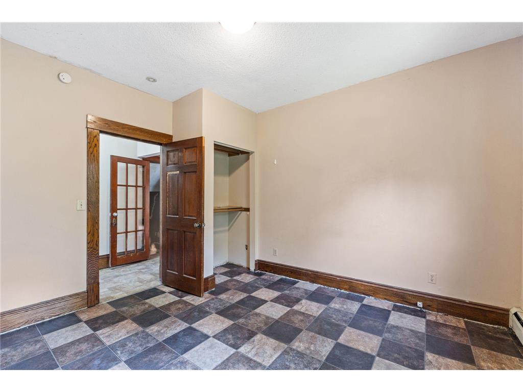 55 Williams Avenue SE Minneapolis MN 55414 7001093 image13