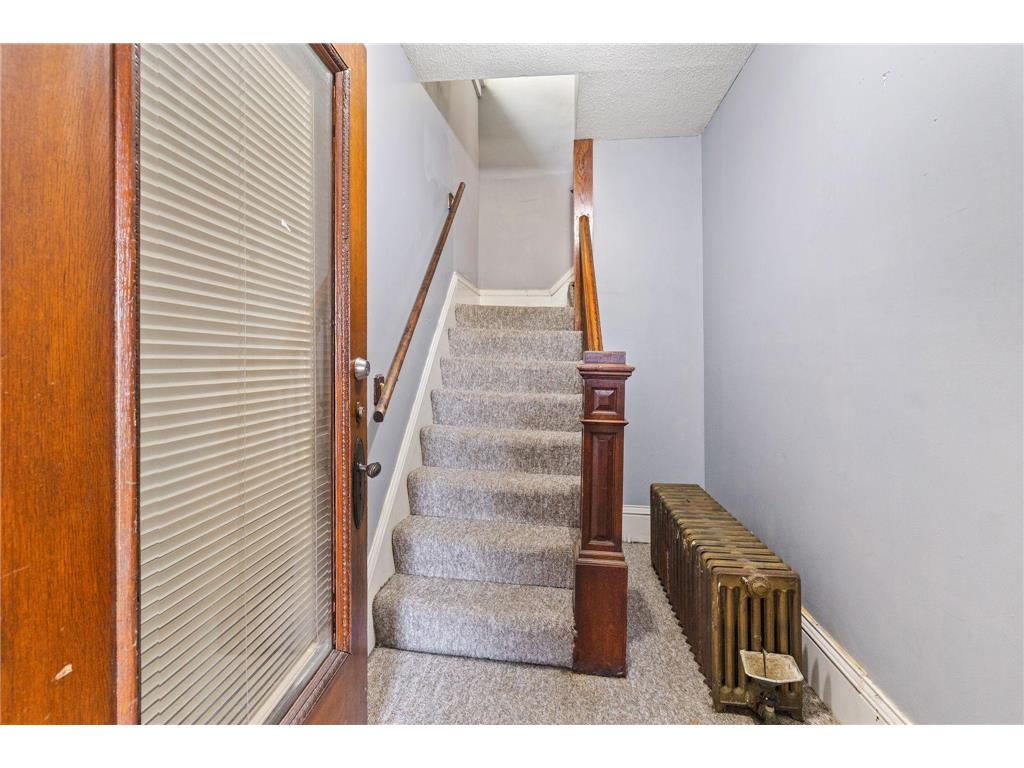 55 Williams Avenue SE Minneapolis MN 55414 7001093 image14