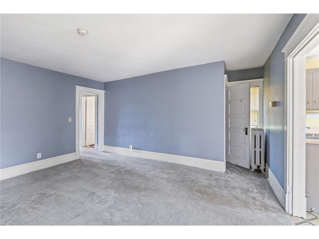 55 Williams Avenue SE Minneapolis MN 55414 7001093 image15