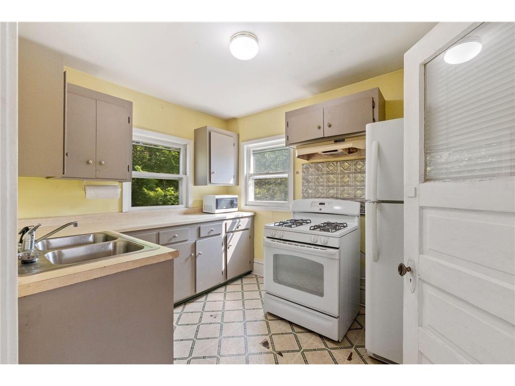 55 Williams Avenue SE Minneapolis MN 55414 7001093 image16