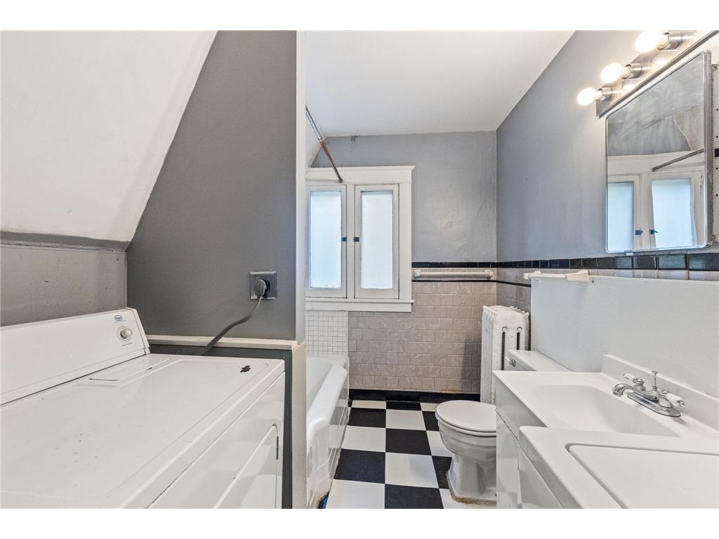 55 Williams Avenue SE Minneapolis MN 55414 7001093 image17