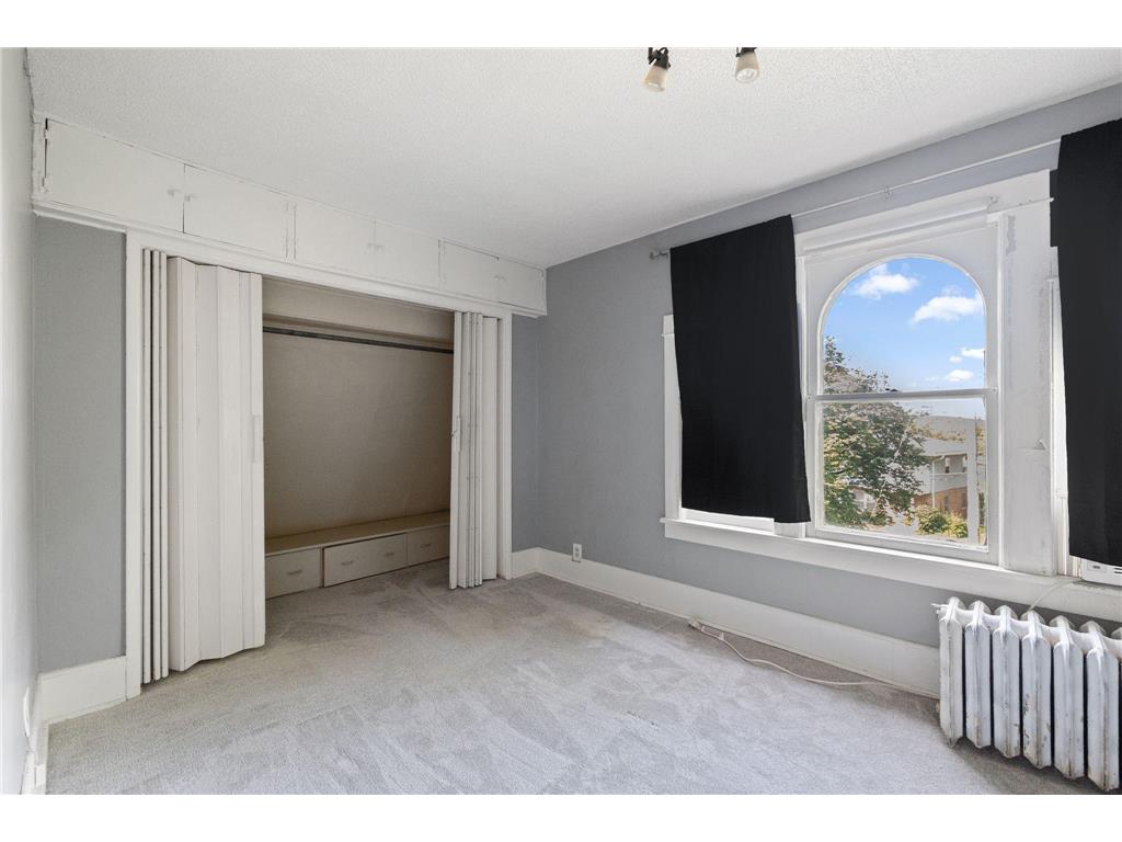 55 Williams Avenue SE Minneapolis MN 55414 7001093 image18