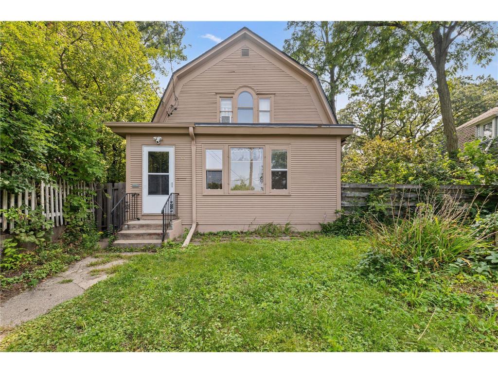 55 Williams Avenue SE Minneapolis MN 55414 7001093 image19