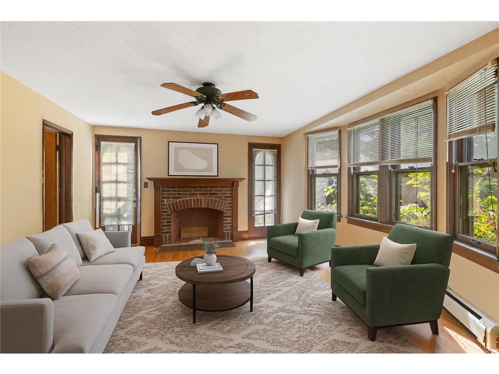 55 Williams Avenue SE Minneapolis MN 55414 7001093 image2