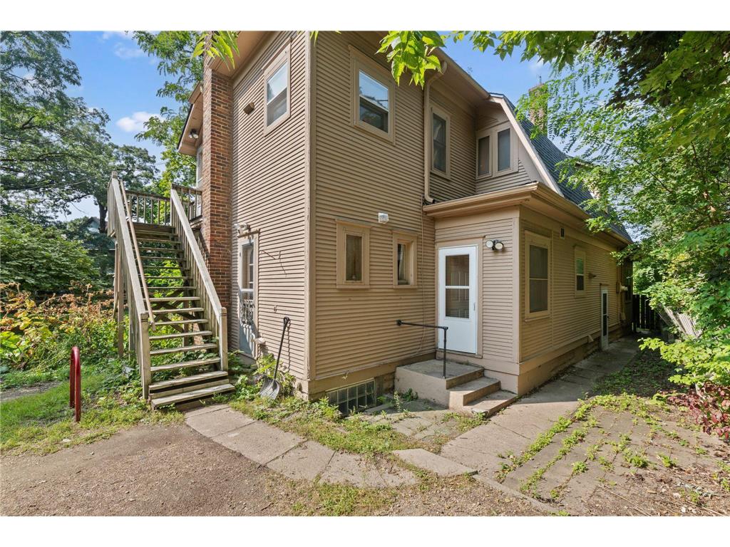 55 Williams Avenue SE Minneapolis MN 55414 7001093 image20