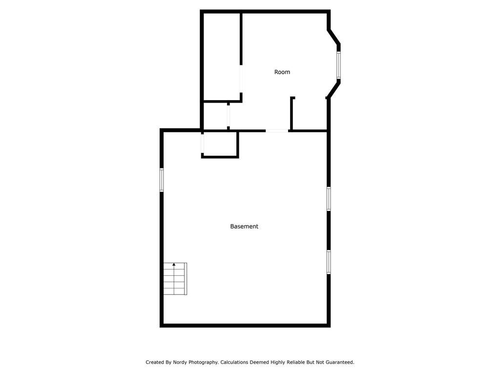 55 Williams Avenue SE Minneapolis MN 55414 7001093 image21