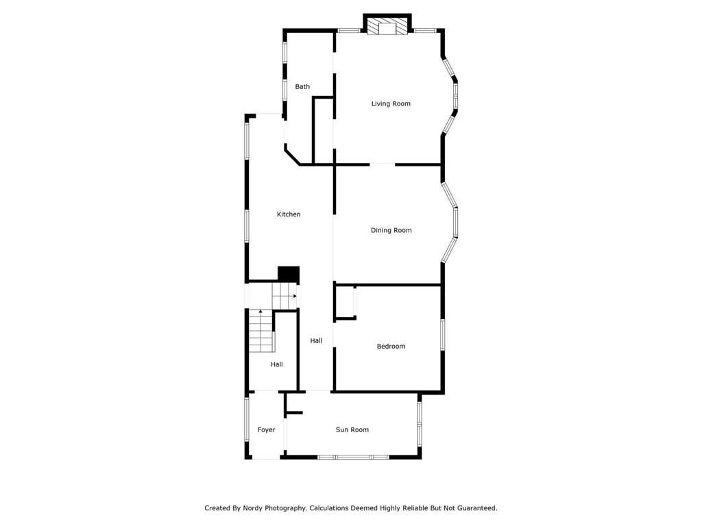 55 Williams Avenue SE Minneapolis MN 55414 7001093 image22