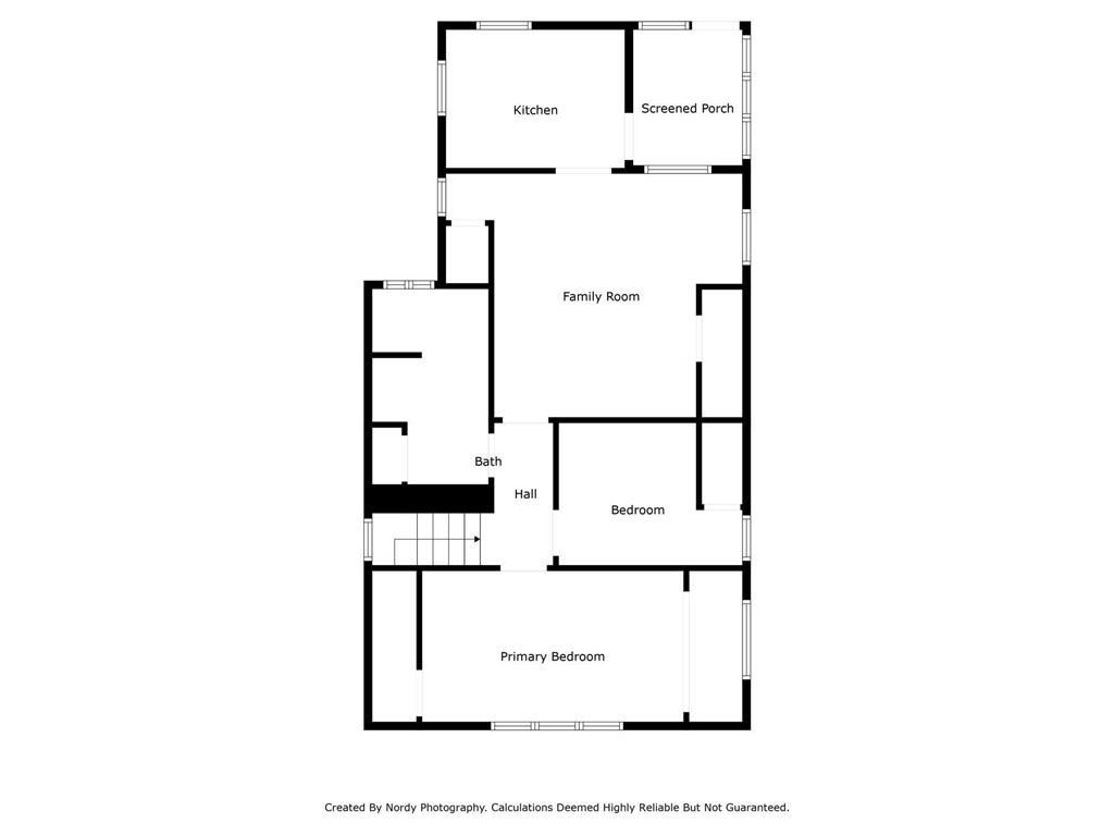 55 Williams Avenue SE Minneapolis MN 55414 7001093 image23