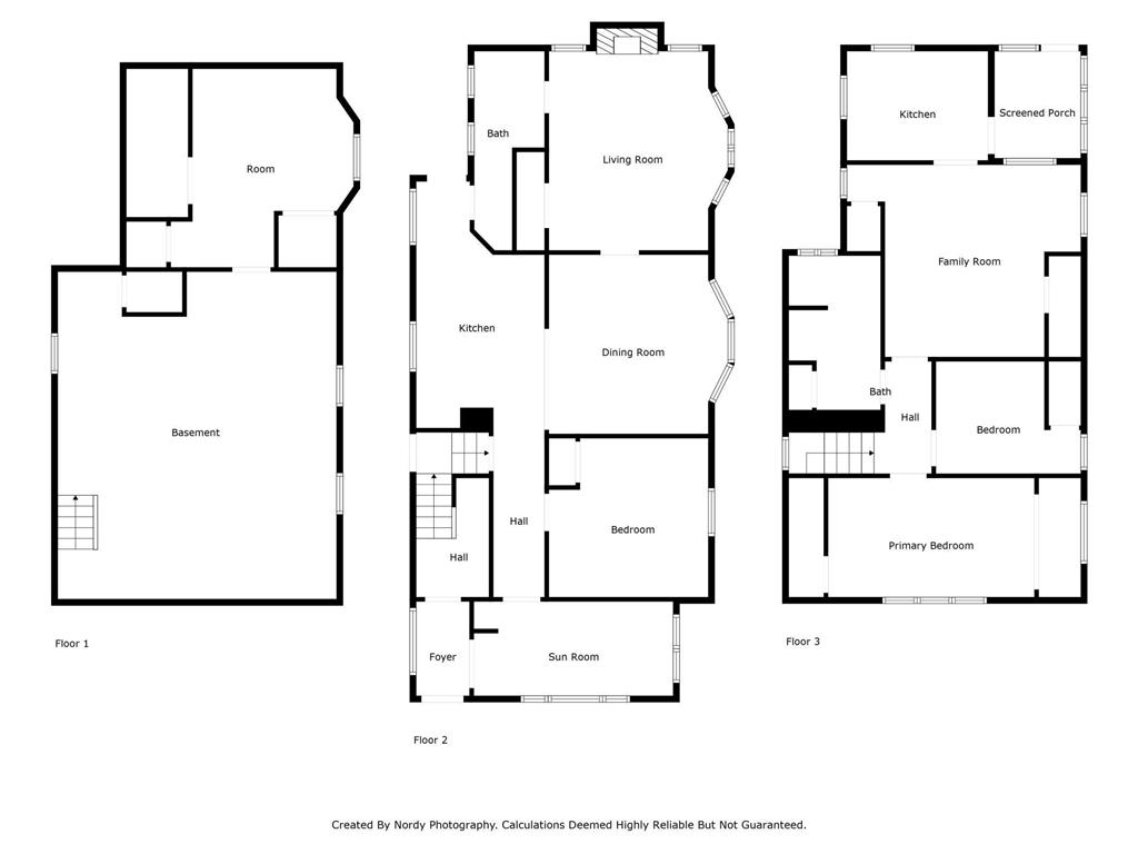 55 Williams Avenue SE Minneapolis MN 55414 7001093 image24