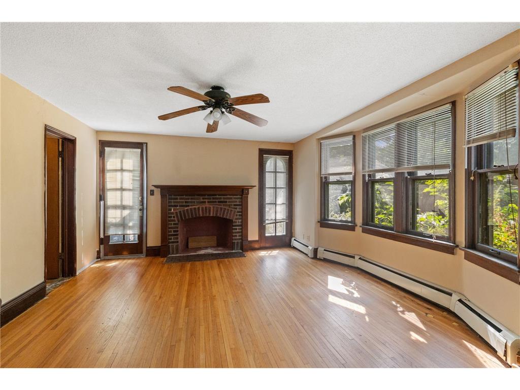 55 Williams Avenue SE Minneapolis MN 55414 7001093 image3