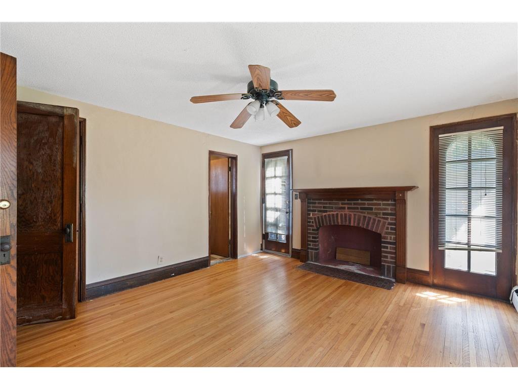 55 Williams Avenue SE Minneapolis MN 55414 7001093 image4