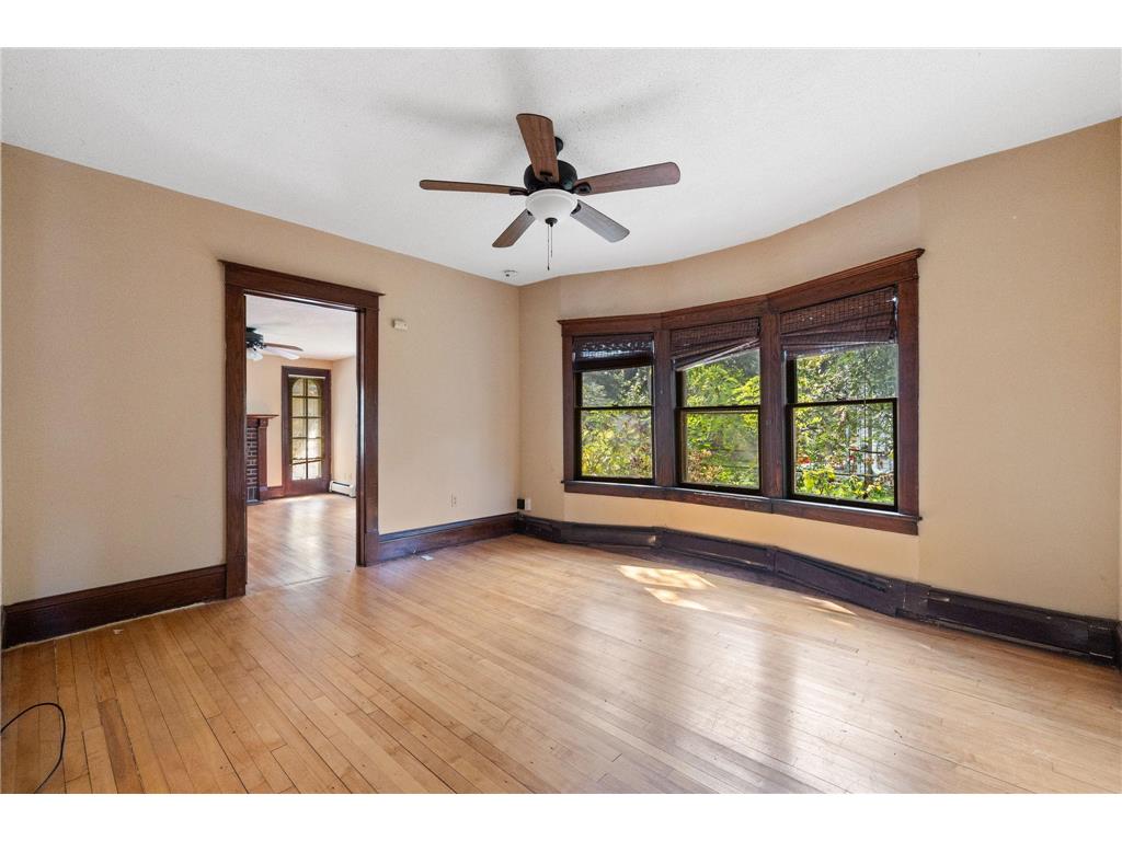 55 Williams Avenue SE Minneapolis MN 55414 7001093 image5