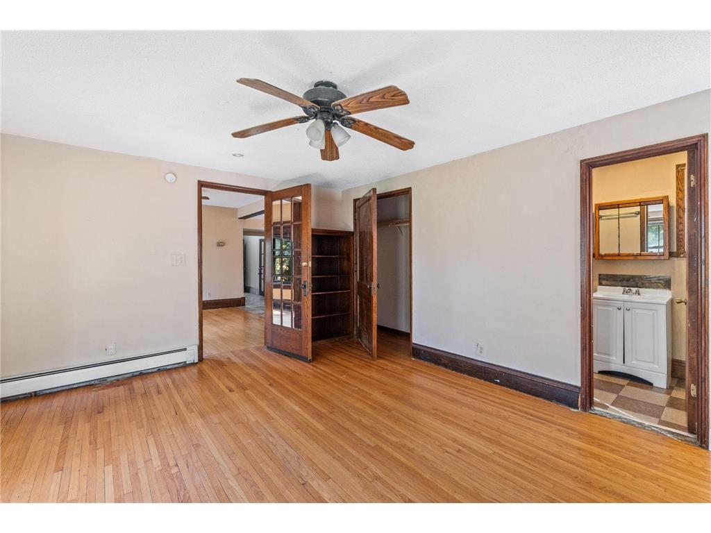 55 Williams Avenue SE Minneapolis MN 55414 7001093 image6