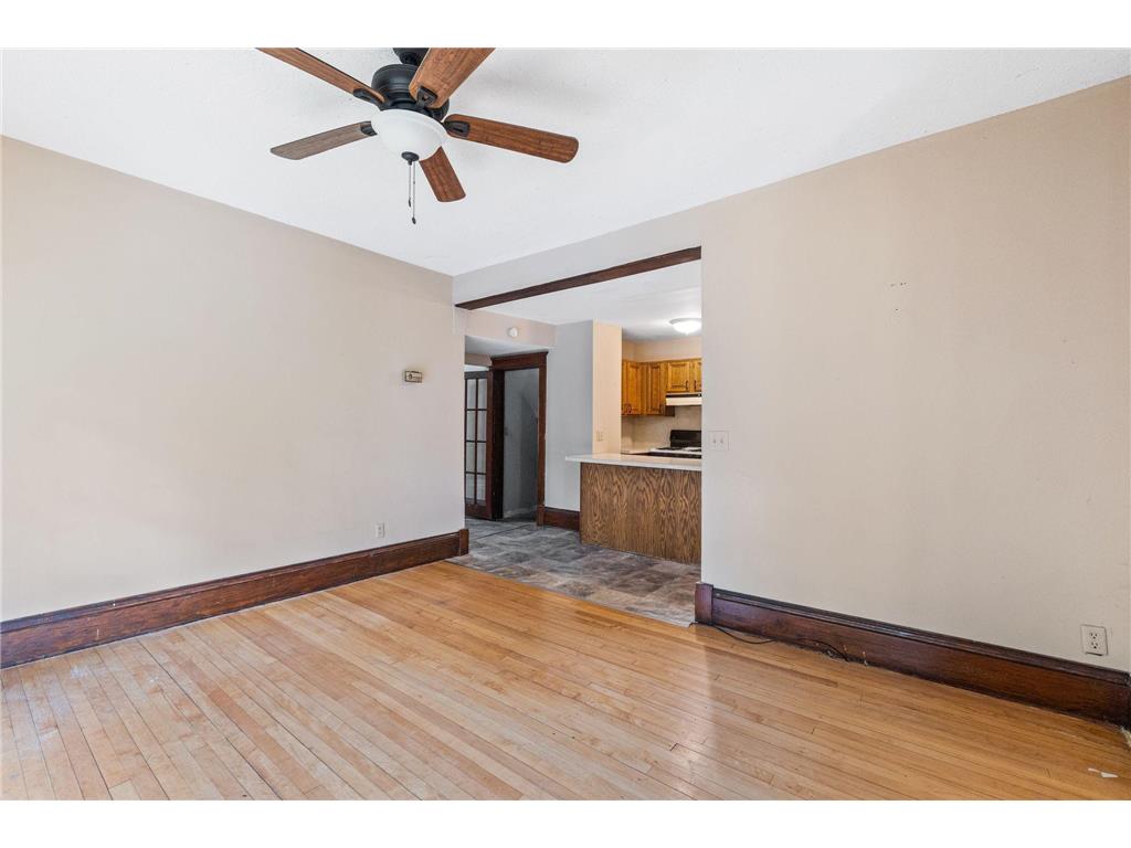 55 Williams Avenue SE Minneapolis MN 55414 7001093 image7