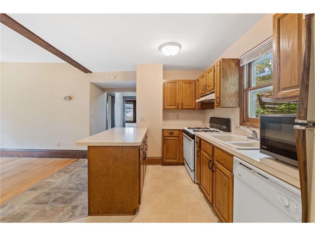 55 Williams Avenue SE Minneapolis MN 55414 7001093 image8