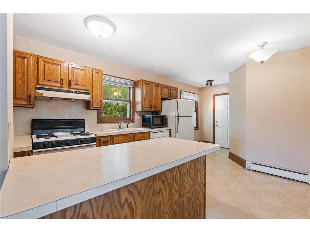 55 Williams Avenue SE Minneapolis MN 55414 7001093 image9