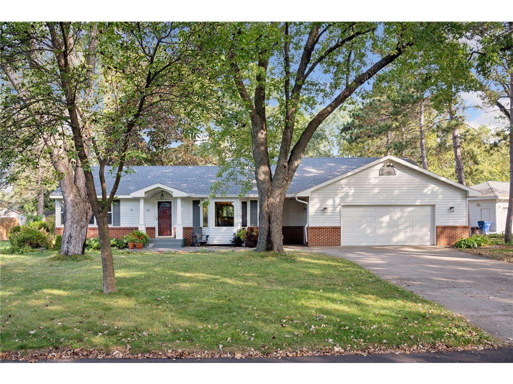 55 Woodhill Road Saint Cloud MN 56301 6599225 image1