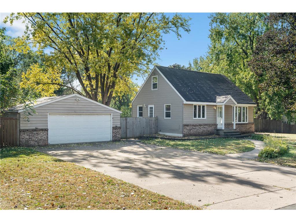 550 13th Street Newport MN 55055 6608873 image1