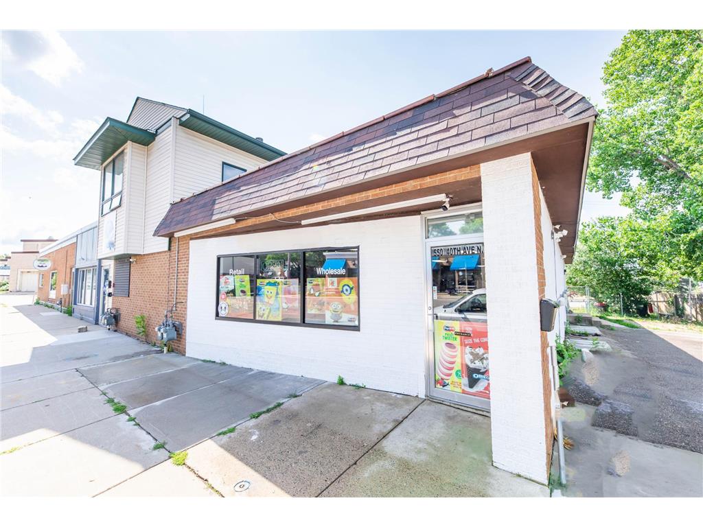 550 40th Avenue NE Columbia Heights MN 55421 6399267 image1