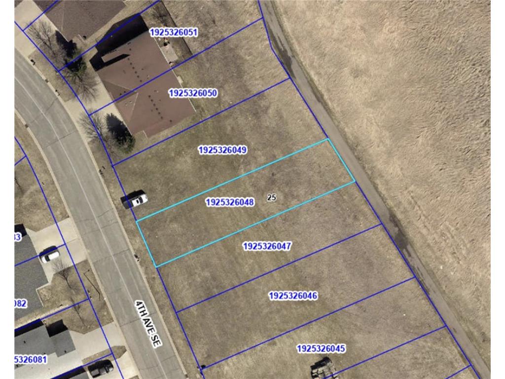 550 4th Avenue SE Lonsdale MN 55046 6583071 image1