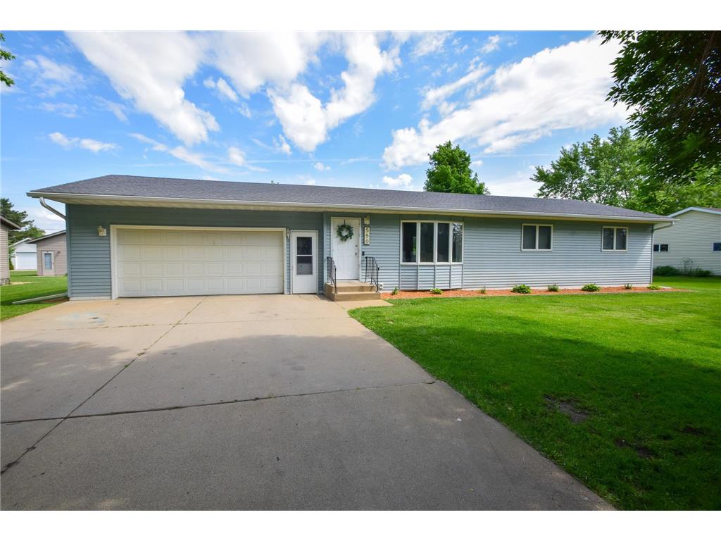 550 4th Street NW Richmond MN 56368 6545127 image1