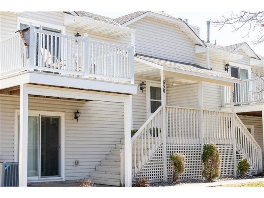 550 78th Avenue NE Spring Lake Park MN 55432 6332988 image1