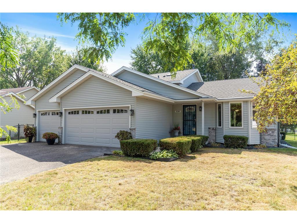 550 84th Lane NW Coon Rapids MN 55433 6603815 image1