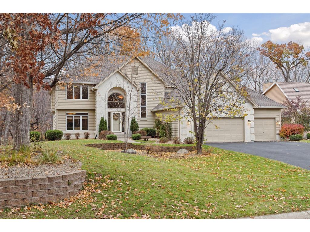 550 Bighorn Drive Chanhassen MN 55317 6457049 image1