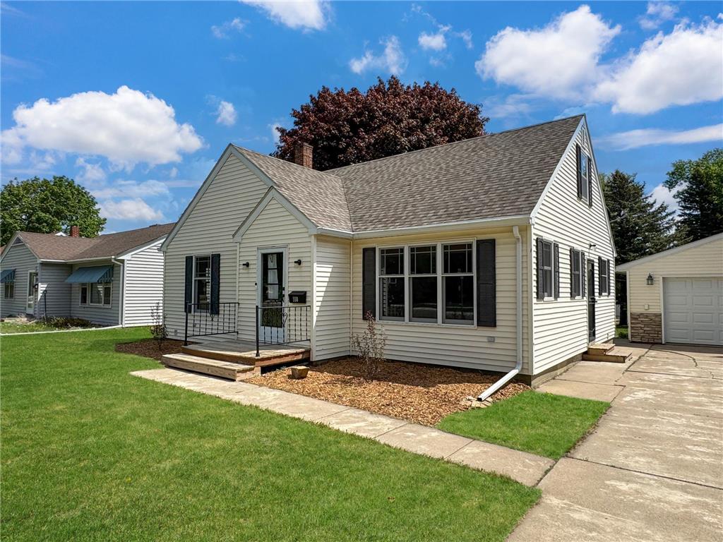 550 Center Street Tracy MN 56175 6723872 image1