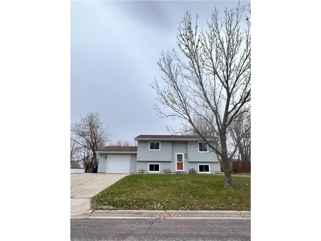 550 Cindy Lane Owatonna MN 55060 6548841 image1
