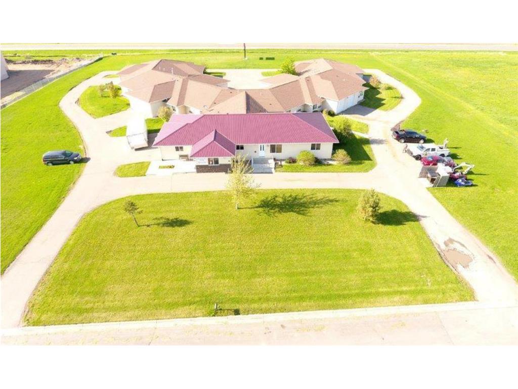 550 Commerce Drive Le Center MN 56057 6621310 image1