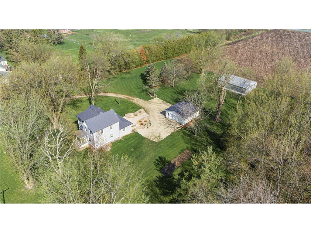 550 Concord Street, West Concord, MN 55985 MLS 6194810 Edina Realty