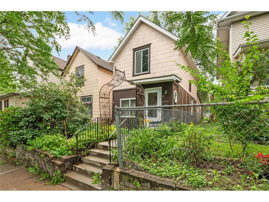 550 Edmund Avenue Saint Paul MN 55103 6564416 image1