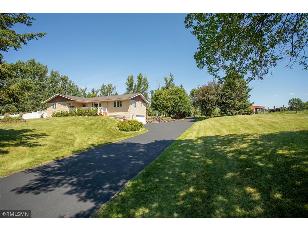 550 Eldo Lane SW Alexandria MN 56308 6752719 image1