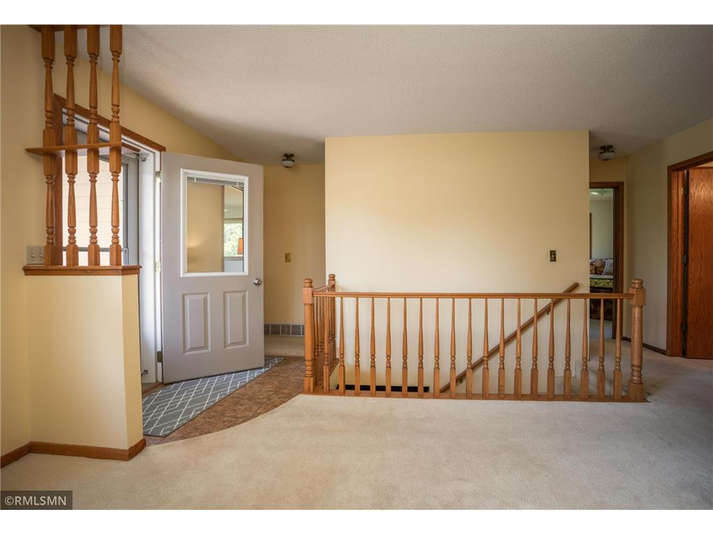 550 Eldo Lane SW Alexandria MN 56308 6752719 image10