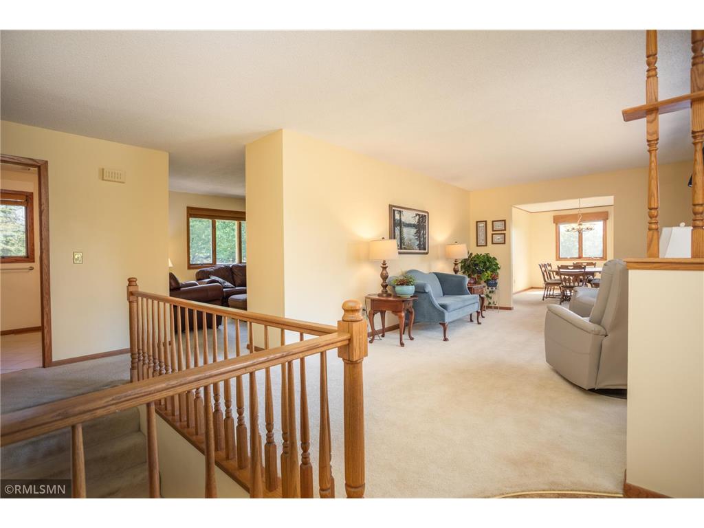 550 Eldo Lane SW Alexandria MN 56308 6752719 image11