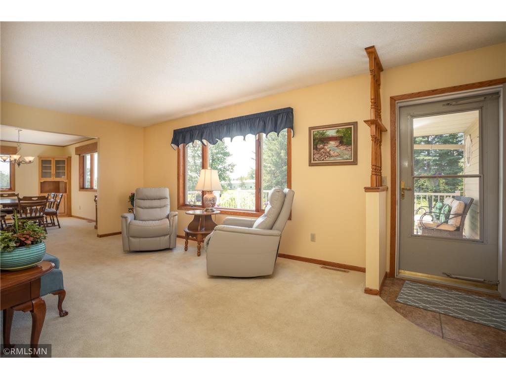 550 Eldo Lane SW Alexandria MN 56308 6752719 image13