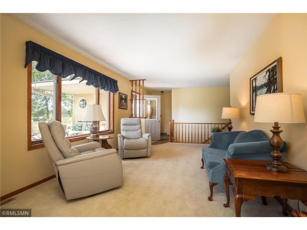 550 Eldo Lane SW Alexandria MN 56308 6752719 image14