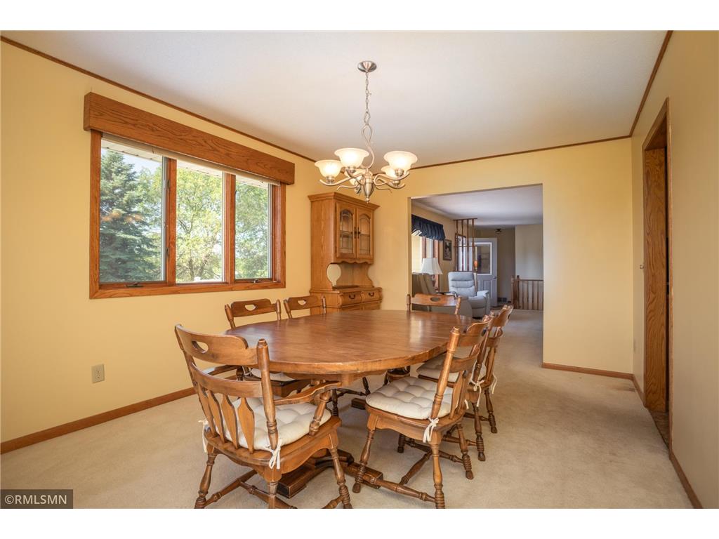 550 Eldo Lane SW Alexandria MN 56308 6752719 image15